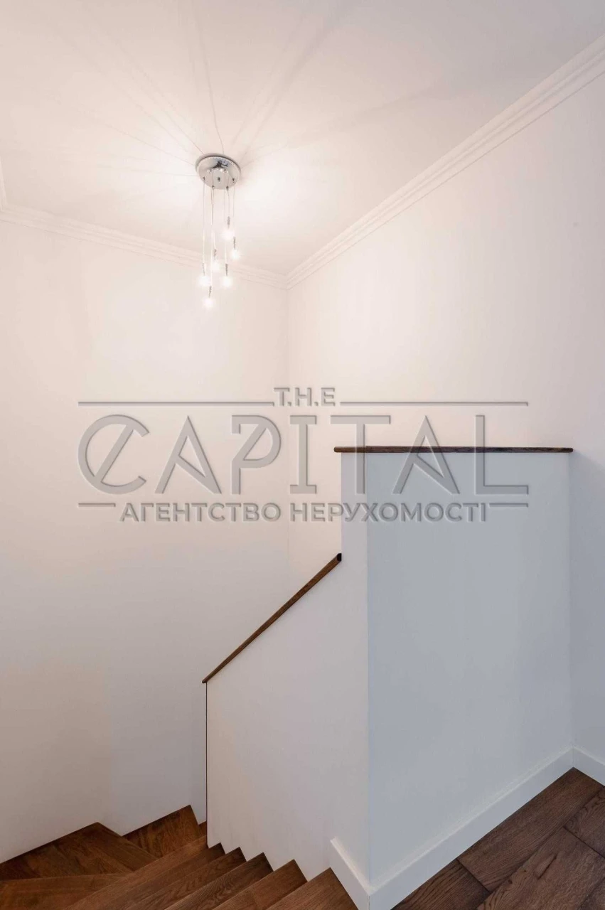 Продаж сучасного дуплексу 105 м² у Бучі ГАЗ|Продажа современ