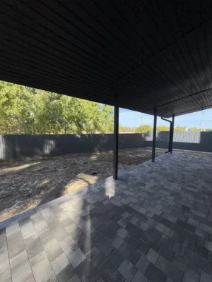 Будинок з ГАЗОМ! Лісова Буча, максимальна чистова, автонавіс