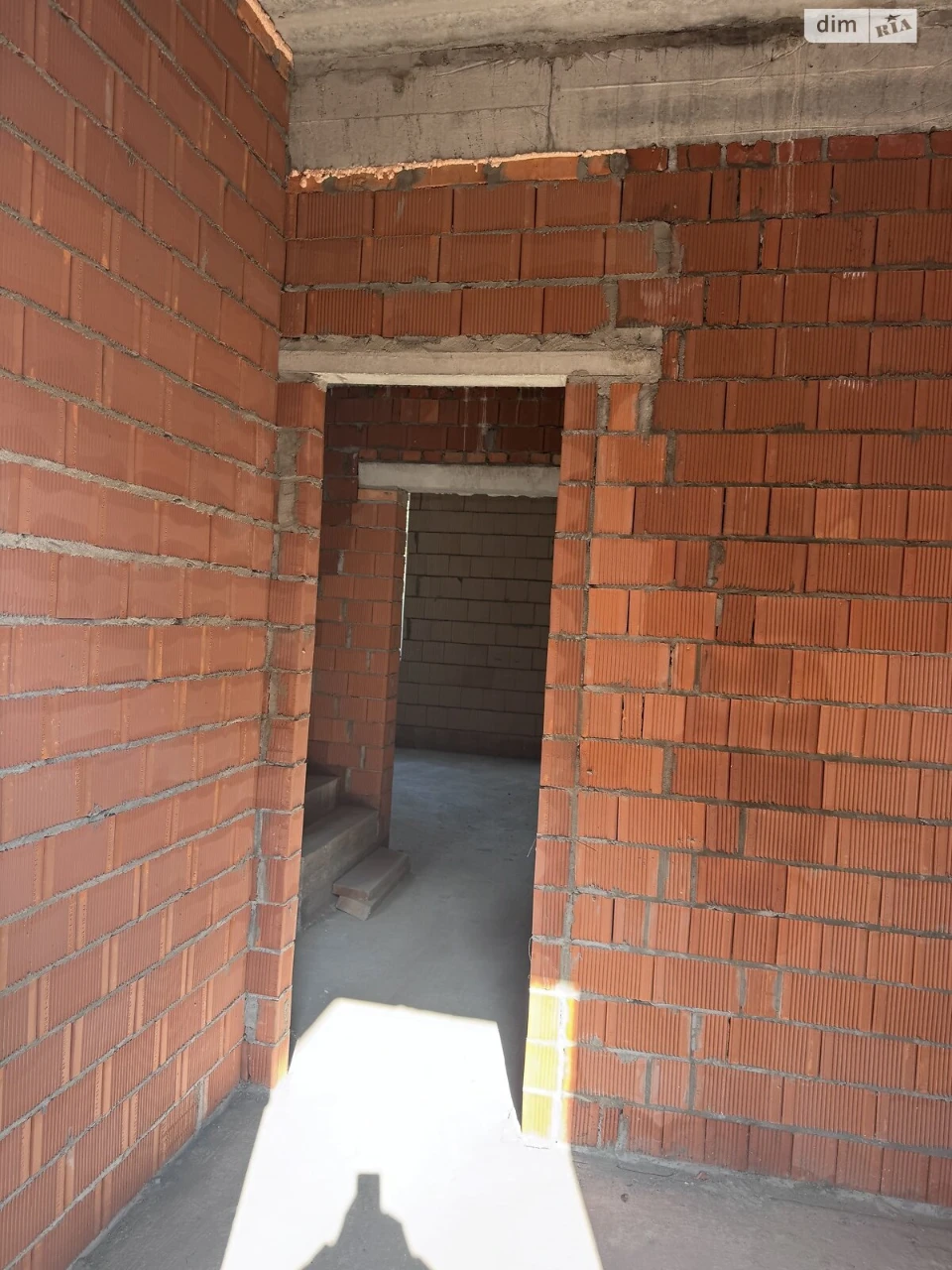 Продаж Дуплекс