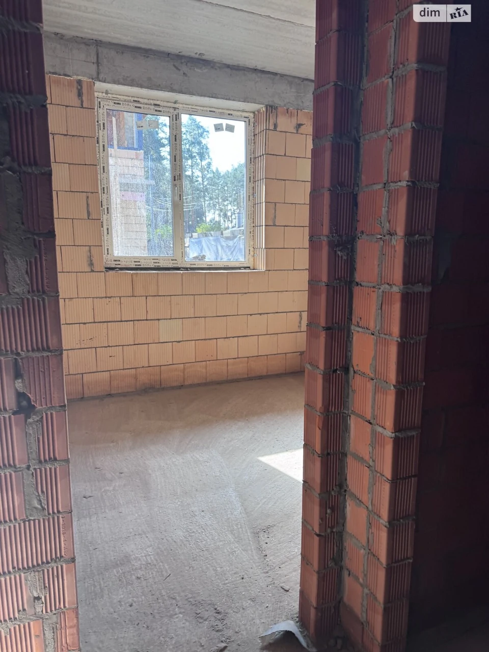Продаж Дуплекс