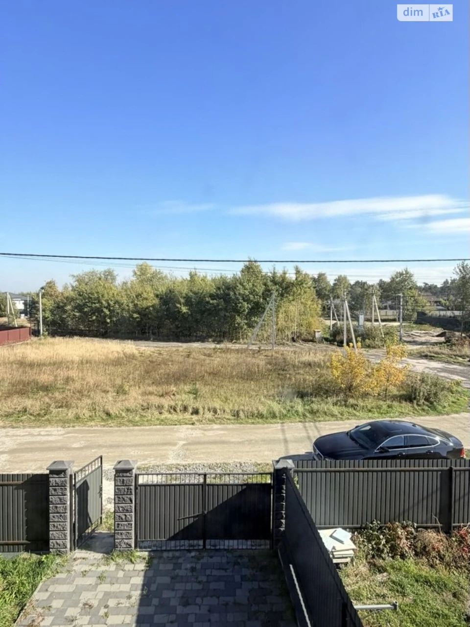 Продаж Дуплекс