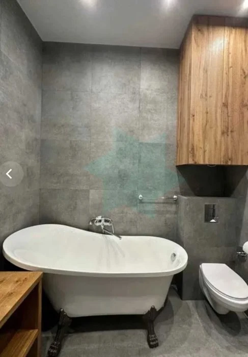 Продам 3к квартиру в ЖК Loft Project, ул. Южная, Центр