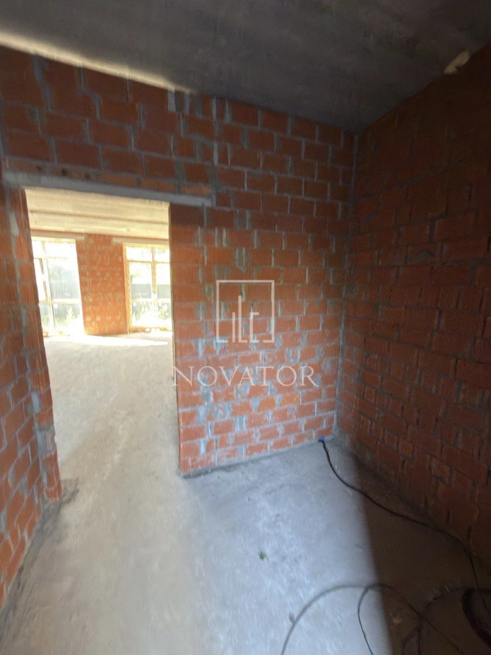 Продам таунхаус в місті Буча вул. Миколи Гамалії | 105 м² |