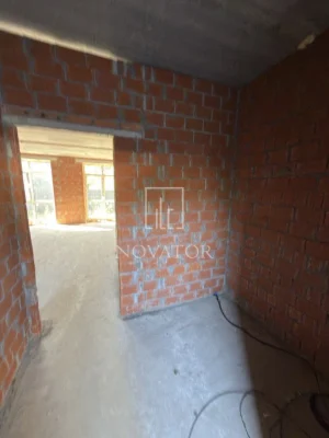 Продам таунхаус в місті Буча вул. Миколи Гамалії | 105 м² |