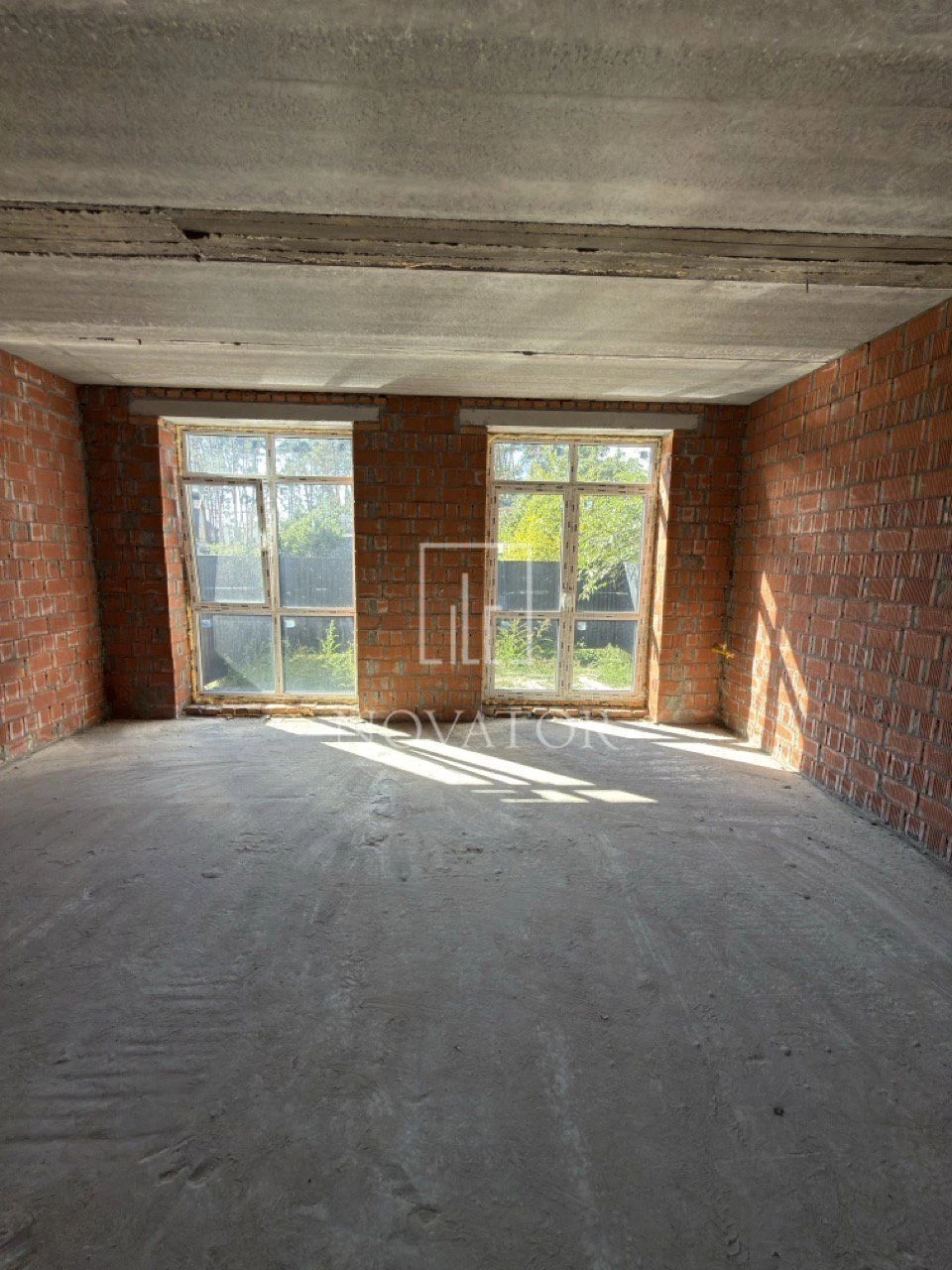 Продам таунхаус в місті Буча вул. Миколи Гамалії | 105 м² |