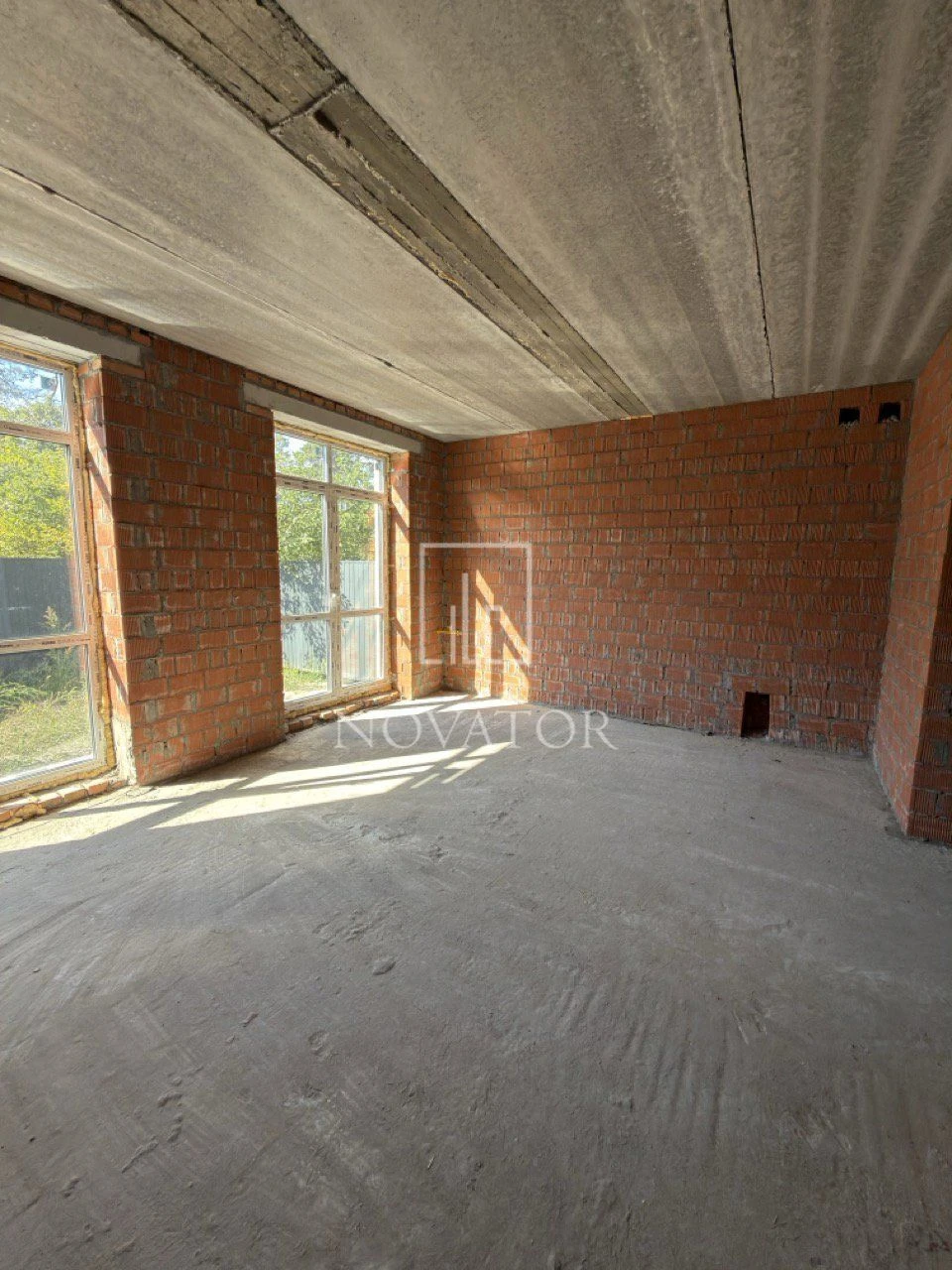 Продам таунхаус в місті Буча вул. Миколи Гамалії | 105 м² |