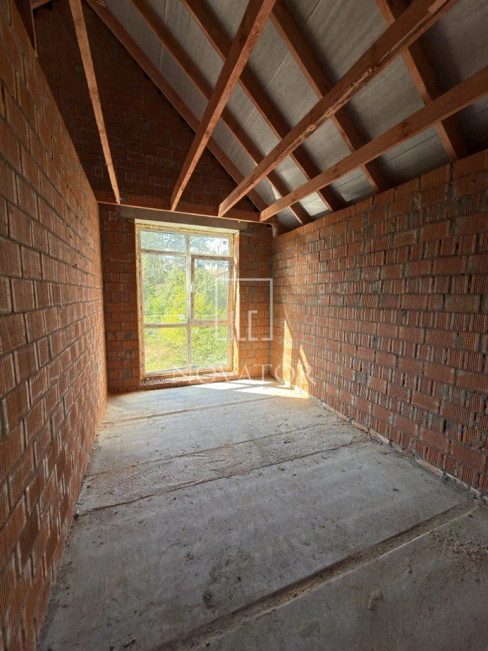 Продам таунхаус в місті Буча вул. Миколи Гамалії | 105 м² |