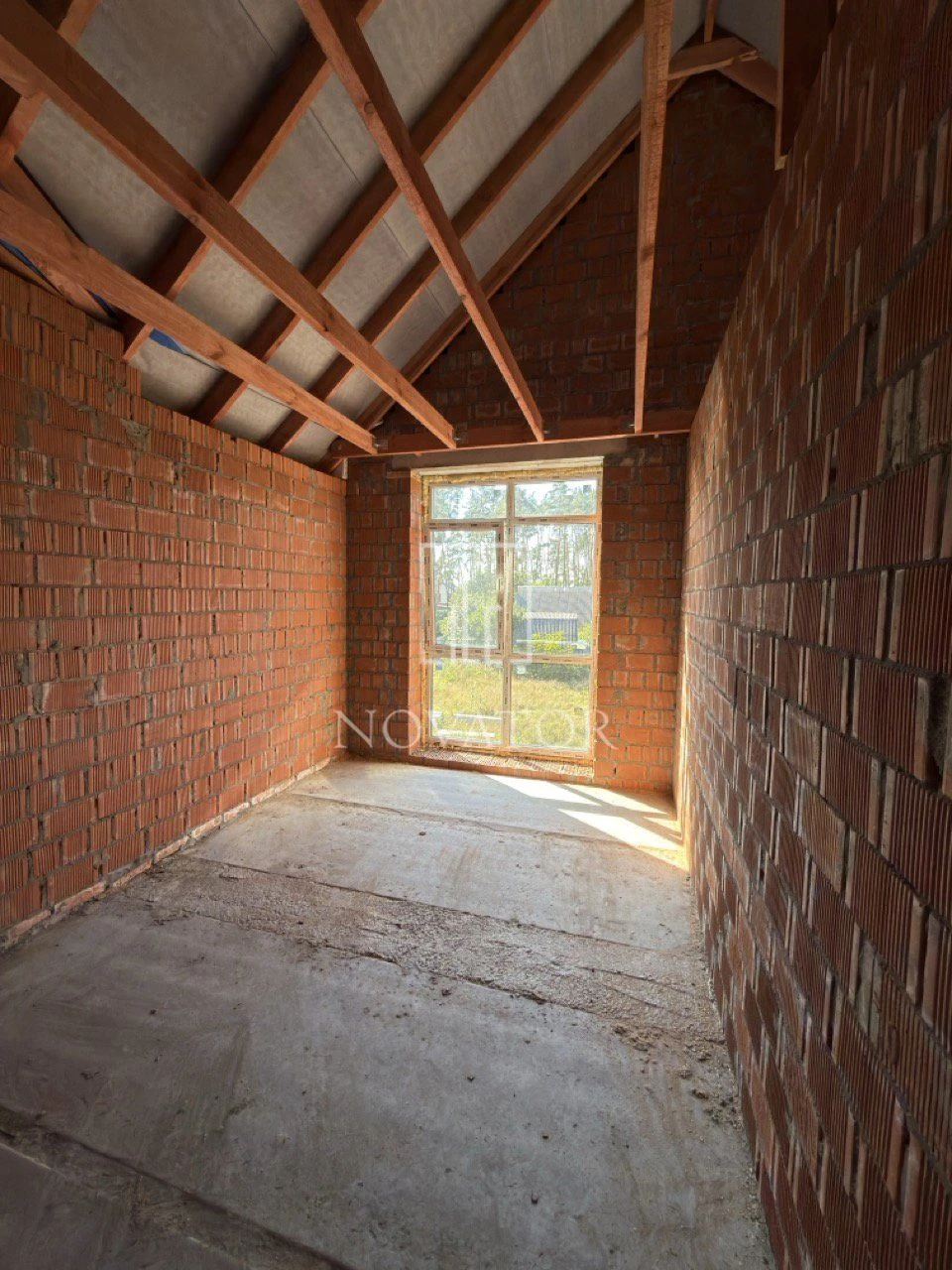 Продам таунхаус в місті Буча вул. Миколи Гамалії | 105 м² |