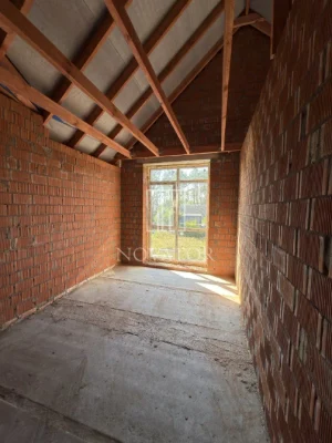Продам таунхаус в місті Буча вул. Миколи Гамалії | 105 м² |