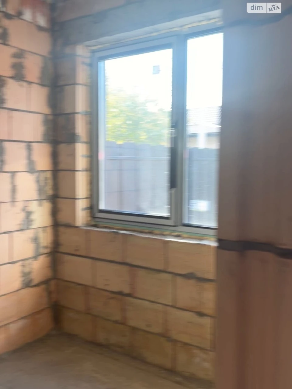 Продаж Таунхаус