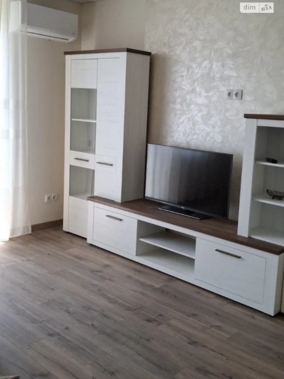 Довгострокова Оренда Квартира