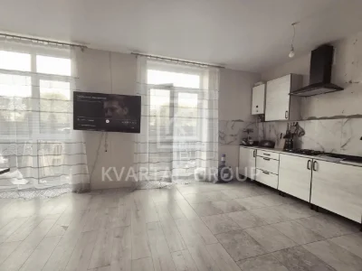 Продаж / Таунхаус / вул. Садова, Буча