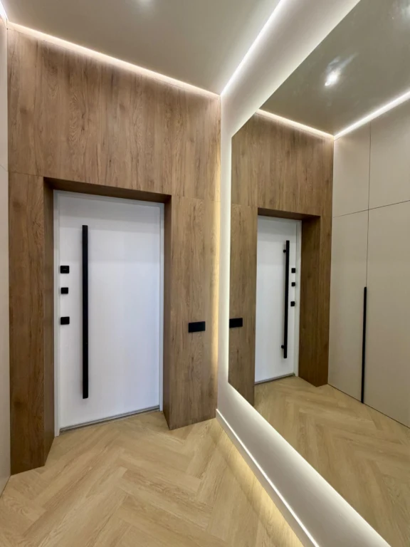 ВЖЕ ГОТОВИЙ! Продаж таунхаус м. Буча | КМ поряд Бучанський П