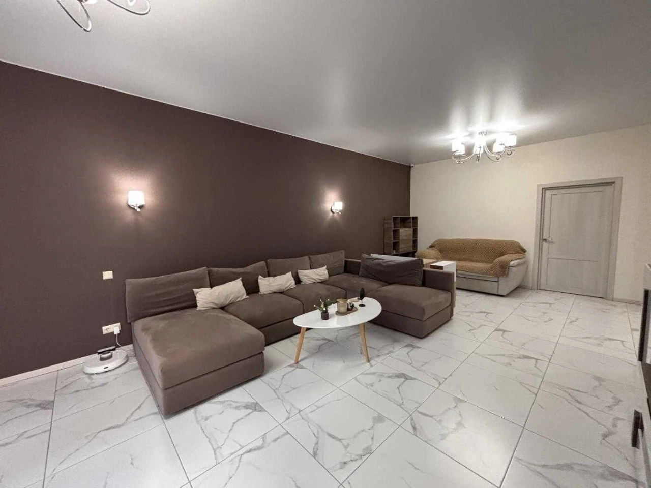 Сучасний будинок 190 м² | 10 соток | Лісова Буча | Ремонт |