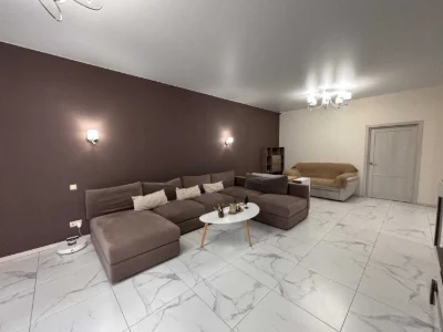 Сучасний будинок 190 м² | 10 соток | Лісова Буча | Ремонт |