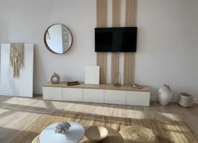 ADVANTAGE‼️Residential Complex of Culture. 22B, 3-room apartment, 120 sq.m., Scientific Center.