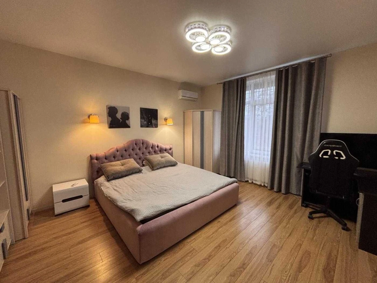 Сучасний будинок 190 м² | 10 соток | Лісова Буча | Ремонт |