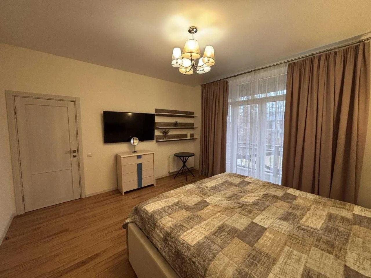 Сучасний будинок 190 м² | 10 соток | Лісова Буча | Ремонт |