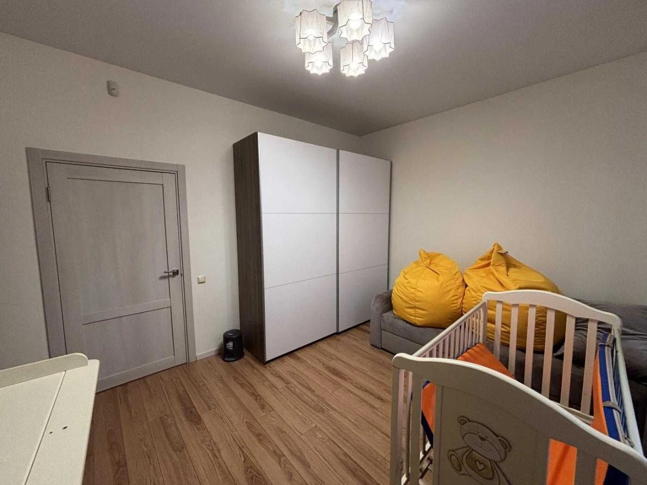 Сучасний будинок 190 м² | 10 соток | Лісова Буча | Ремонт |
