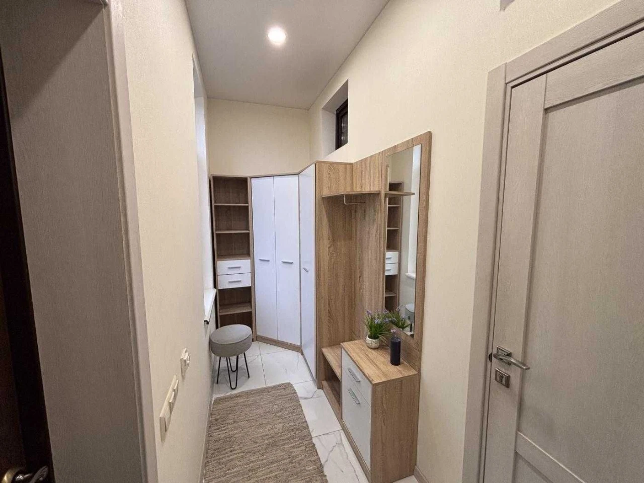 Сучасний будинок 190 м² | 10 соток | Лісова Буча | Ремонт |