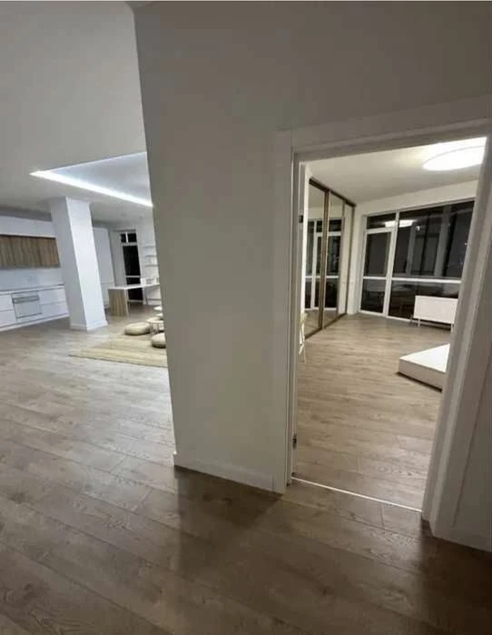 ADVANTAGE‼️Residential Complex of Culture. 22B, 3-room apartment, 120 sq.m., Scientific Center.
