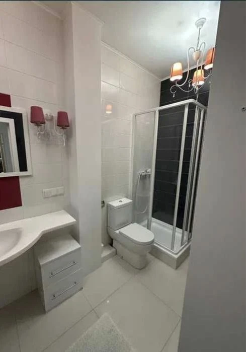 ADVANTAGE‼️Residential Complex of Culture. 22B, 3-room apartment, 120 sq.m., Scientific Center.