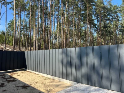 Таунхаус з ремонтом, 4 кімнати, газифікований серед лісу, ді