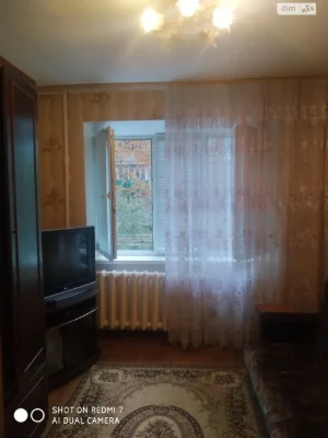 Долгосрочная Аренда Комната Поселок Котовского
