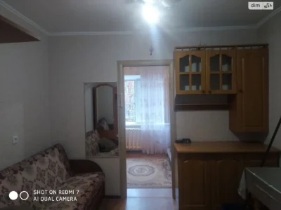 Долгосрочная Аренда Комната Поселок Котовского