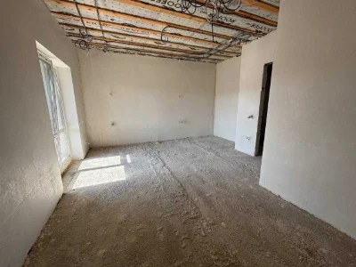 Сучасний Дуплекс у Лісовій БУЧІ | 120 м² + 40 м² Мансарда |
