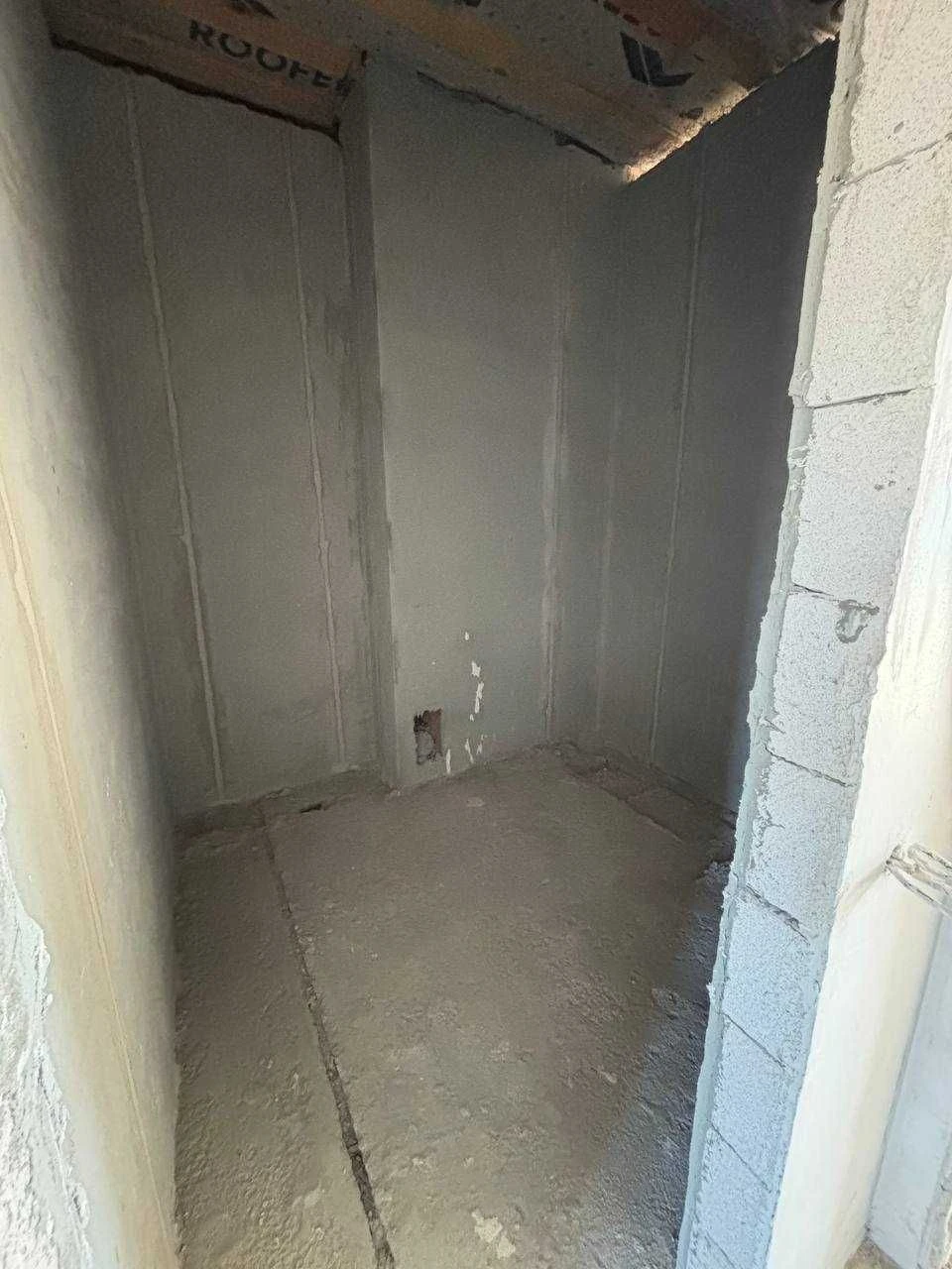 Сучасний Дуплекс у Лісовій БУЧІ | 120 м² + 40 м² Мансарда |