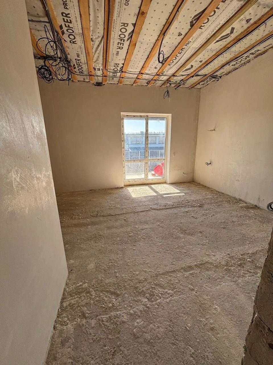 Сучасний Дуплекс у Лісовій БУЧІ | 120 м² + 40 м² Мансарда |