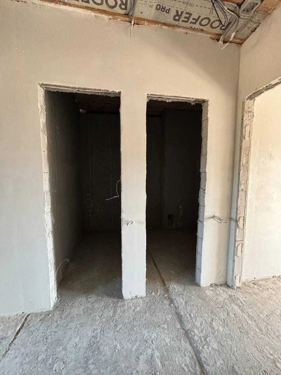 Сучасний Дуплекс у Лісовій БУЧІ | 120 м² + 40 м² Мансарда |
