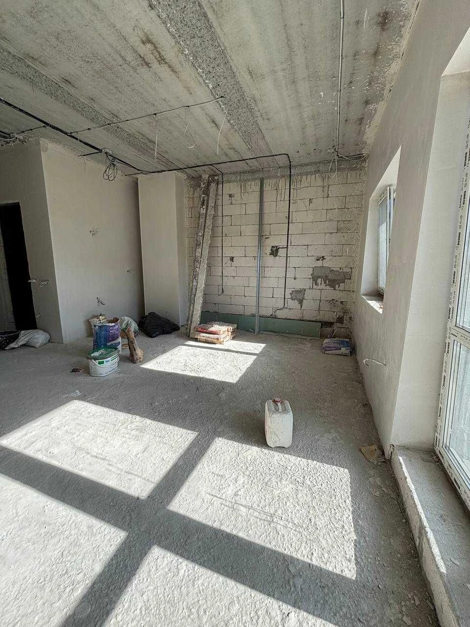 Сучасний Дуплекс у Лісовій БУЧІ | 120 м² + 40 м² Мансарда |