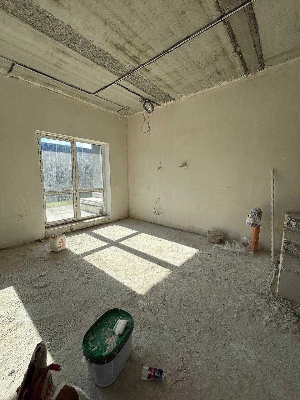 Сучасний Дуплекс у Лісовій БУЧІ | 120 м² + 40 м² Мансарда |