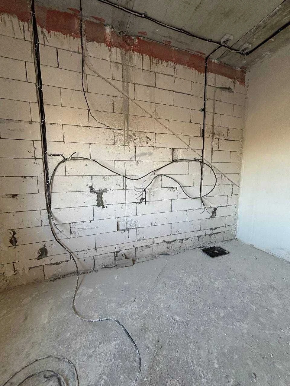 Сучасний Дуплекс у Лісовій БУЧІ | 120 м² + 40 м² Мансарда |