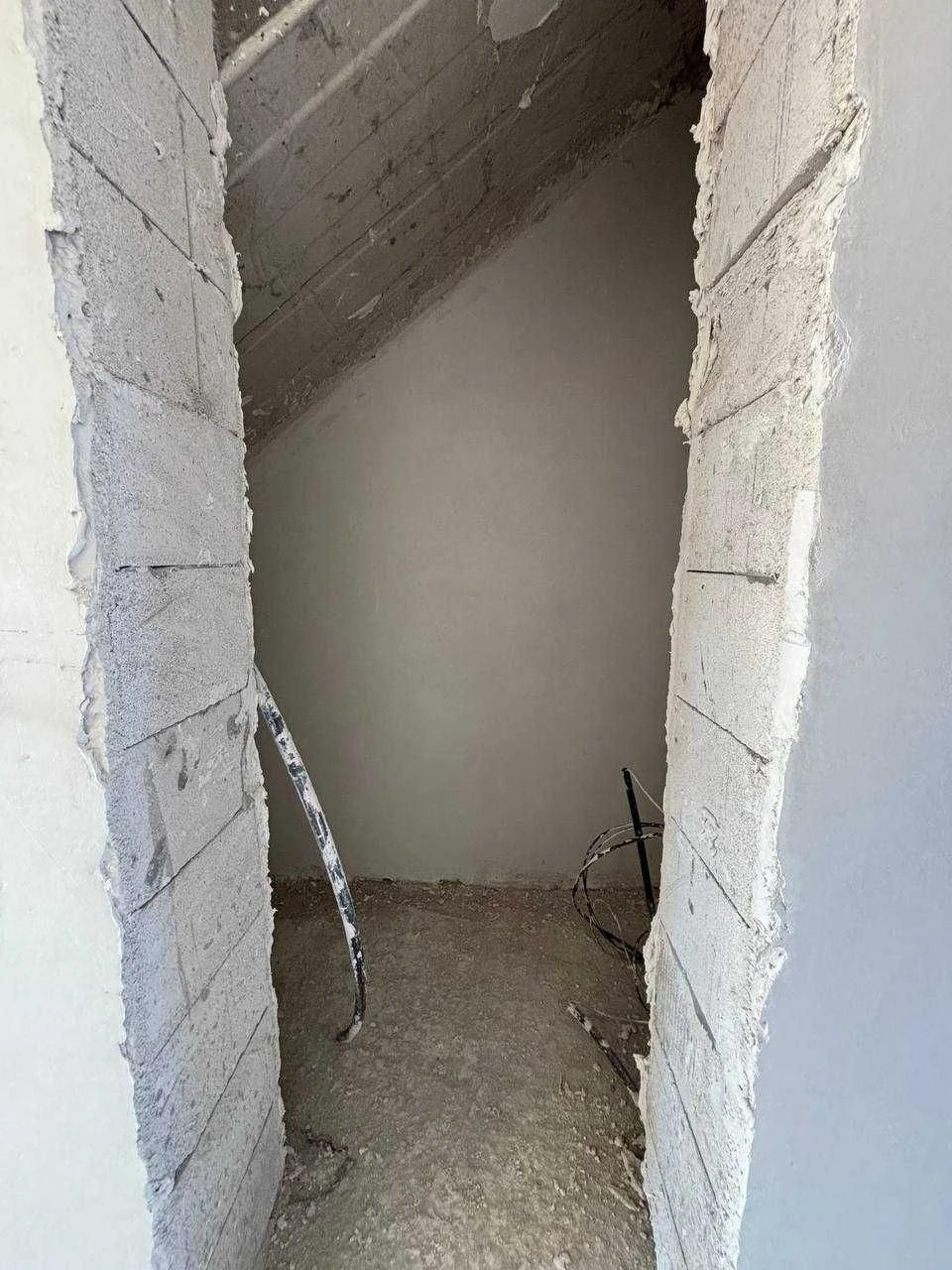 Сучасний Дуплекс у Лісовій БУЧІ | 120 м² + 40 м² Мансарда |