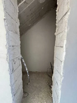 Сучасний Дуплекс у Лісовій БУЧІ | 120 м² + 40 м² Мансарда |