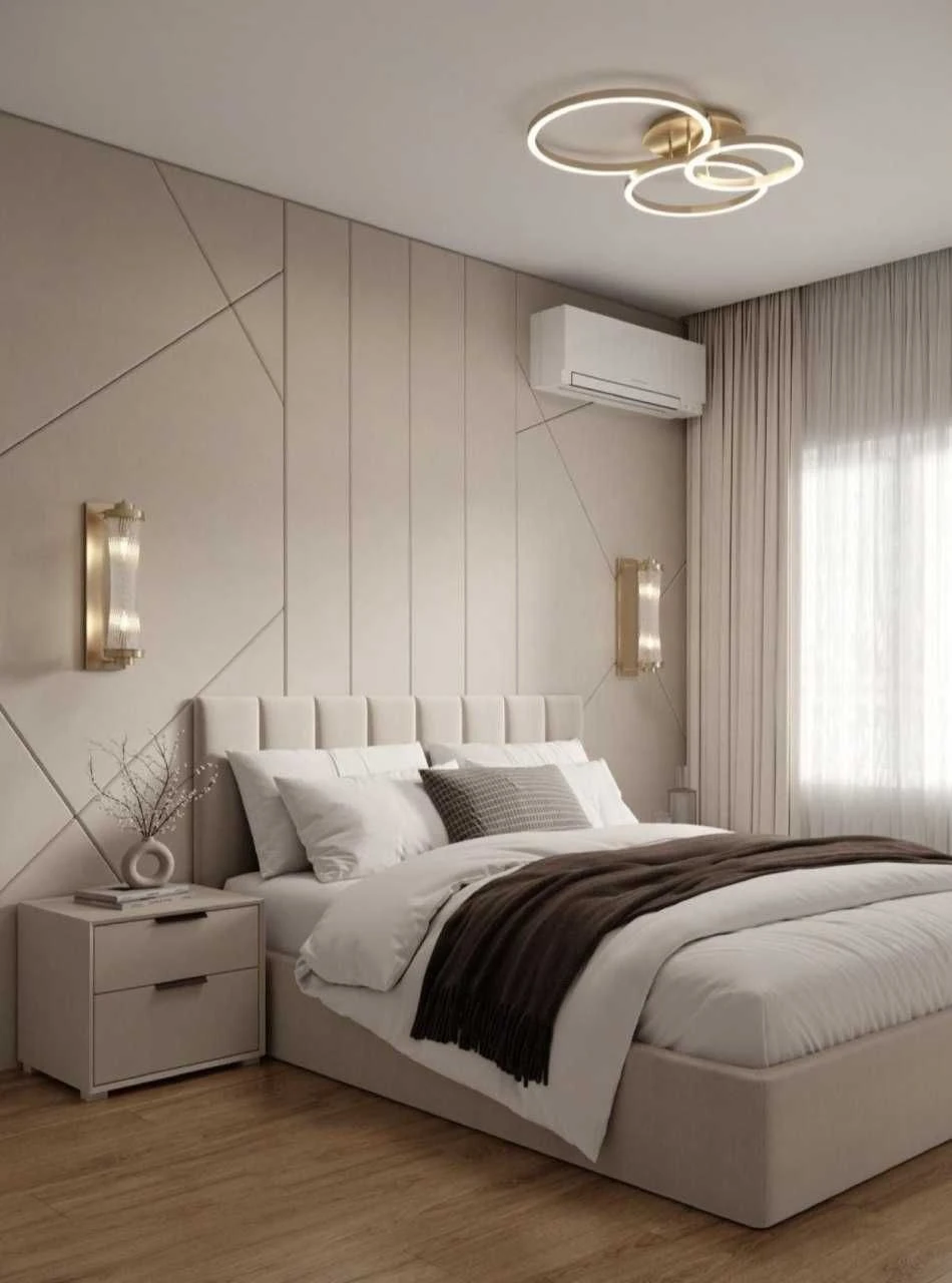 Дуплекс у Бучі 120 м² + мансарда 40 м² | 3 сотки | 4 спальні