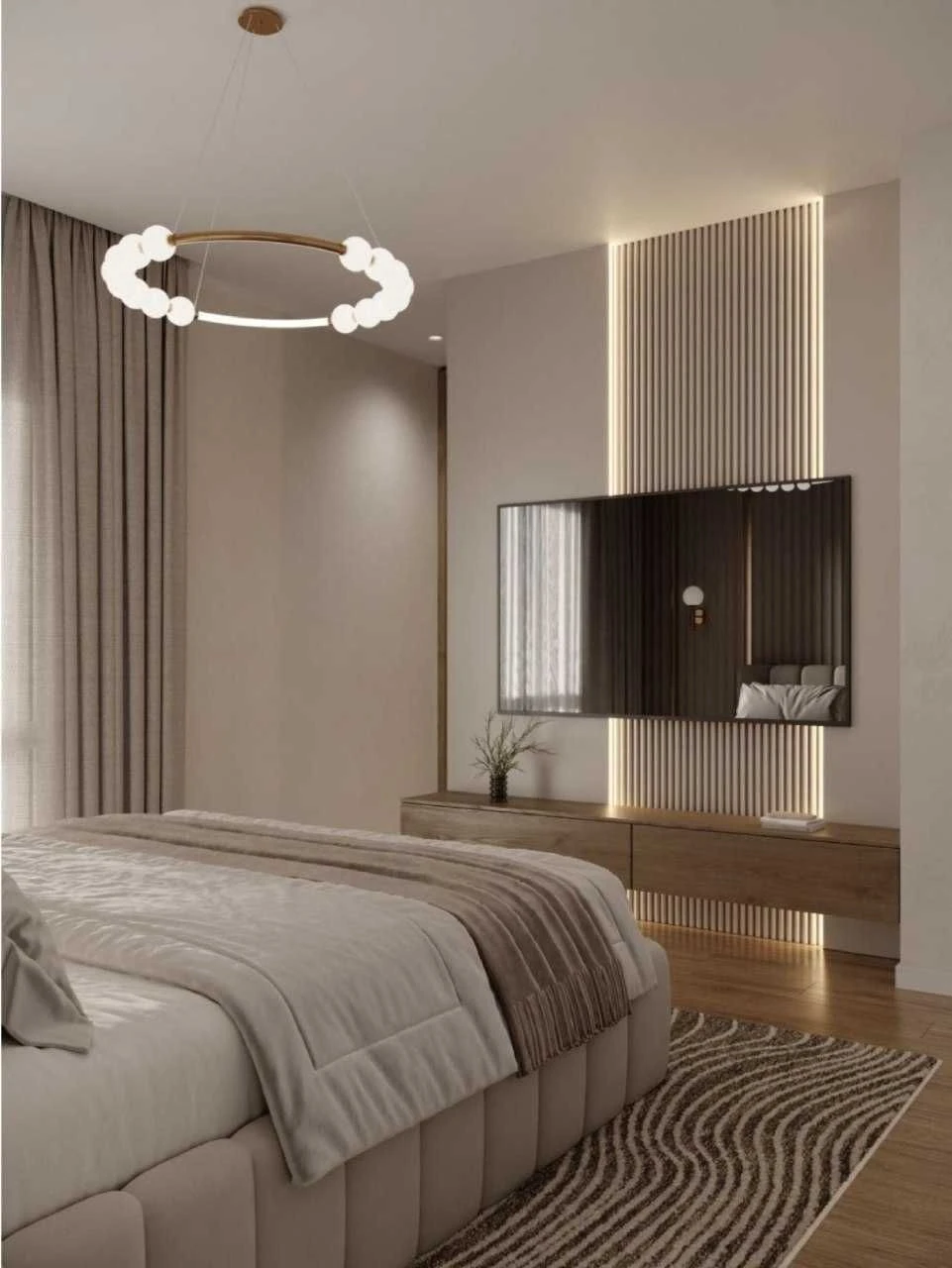 Дуплекс у Бучі 120 м² + мансарда 40 м² | 3 сотки | 4 спальні