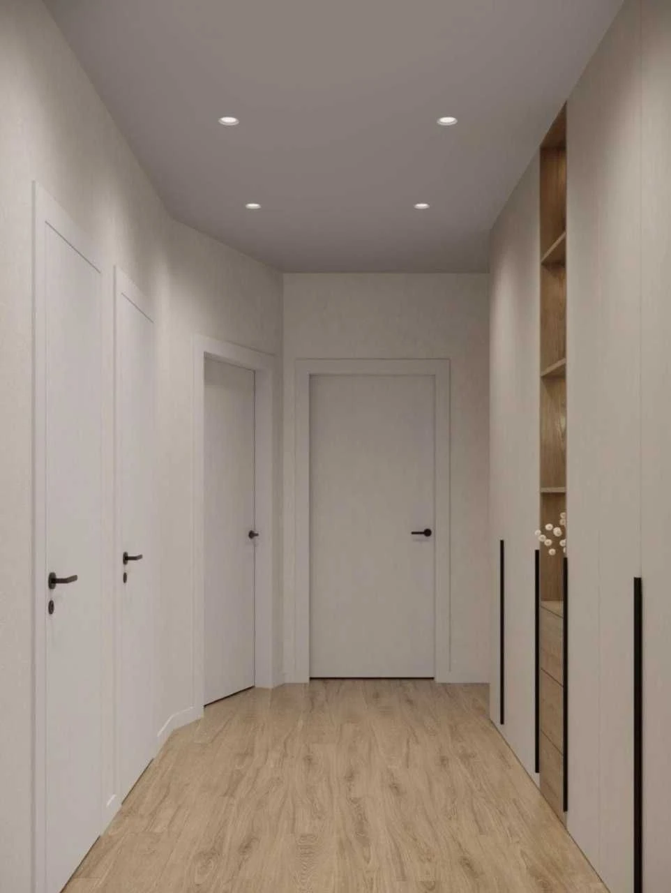 Дуплекс у Бучі 120 м² + мансарда 40 м² | 3 сотки | 4 спальні