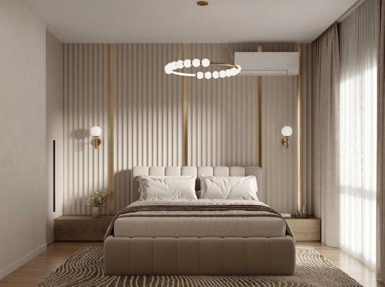 Дуплекс у Бучі 120 м² + мансарда 40 м² | 3 сотки | 4 спальні