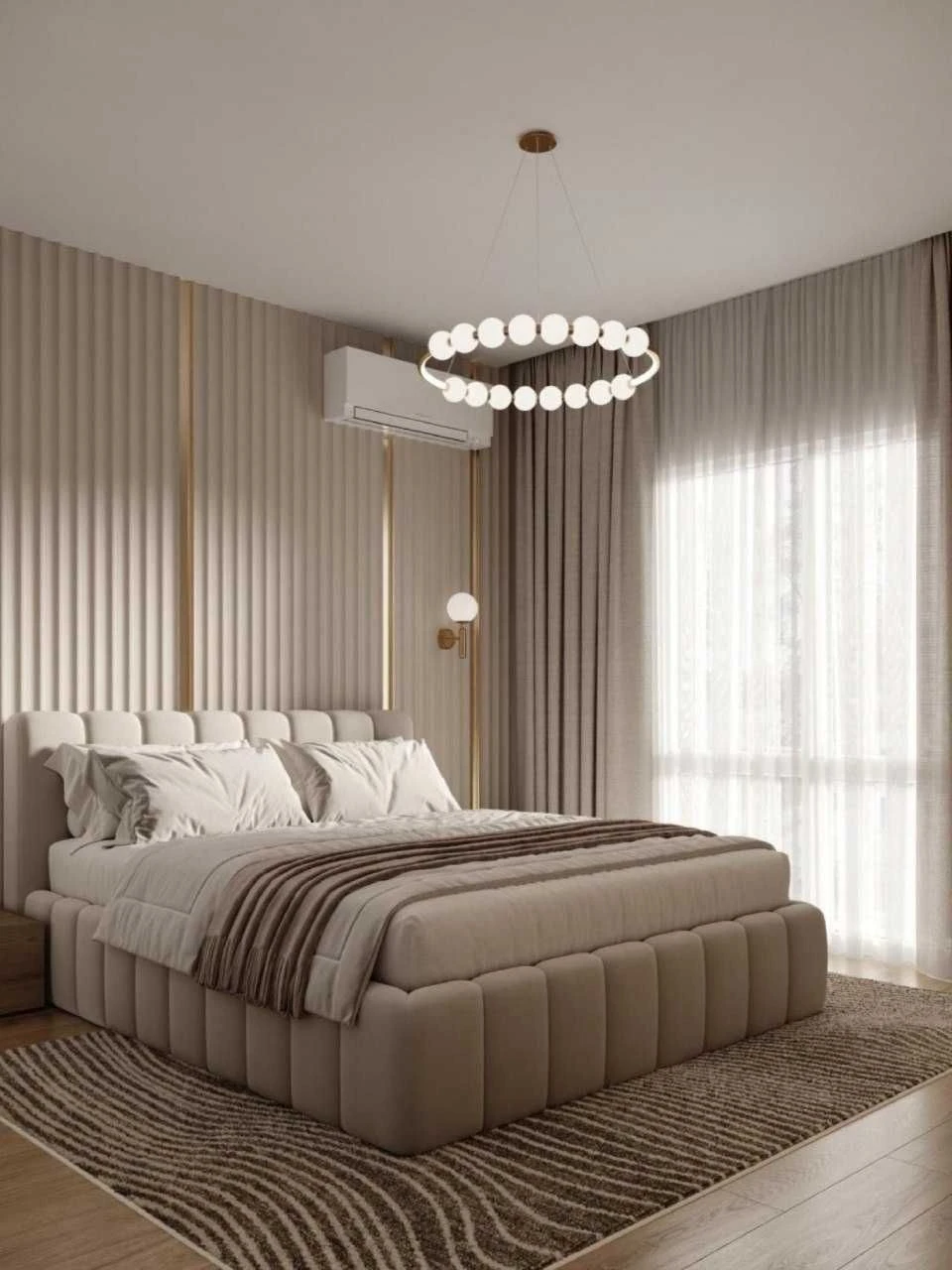 Дуплекс у Бучі 120 м² + мансарда 40 м² | 3 сотки | 4 спальні