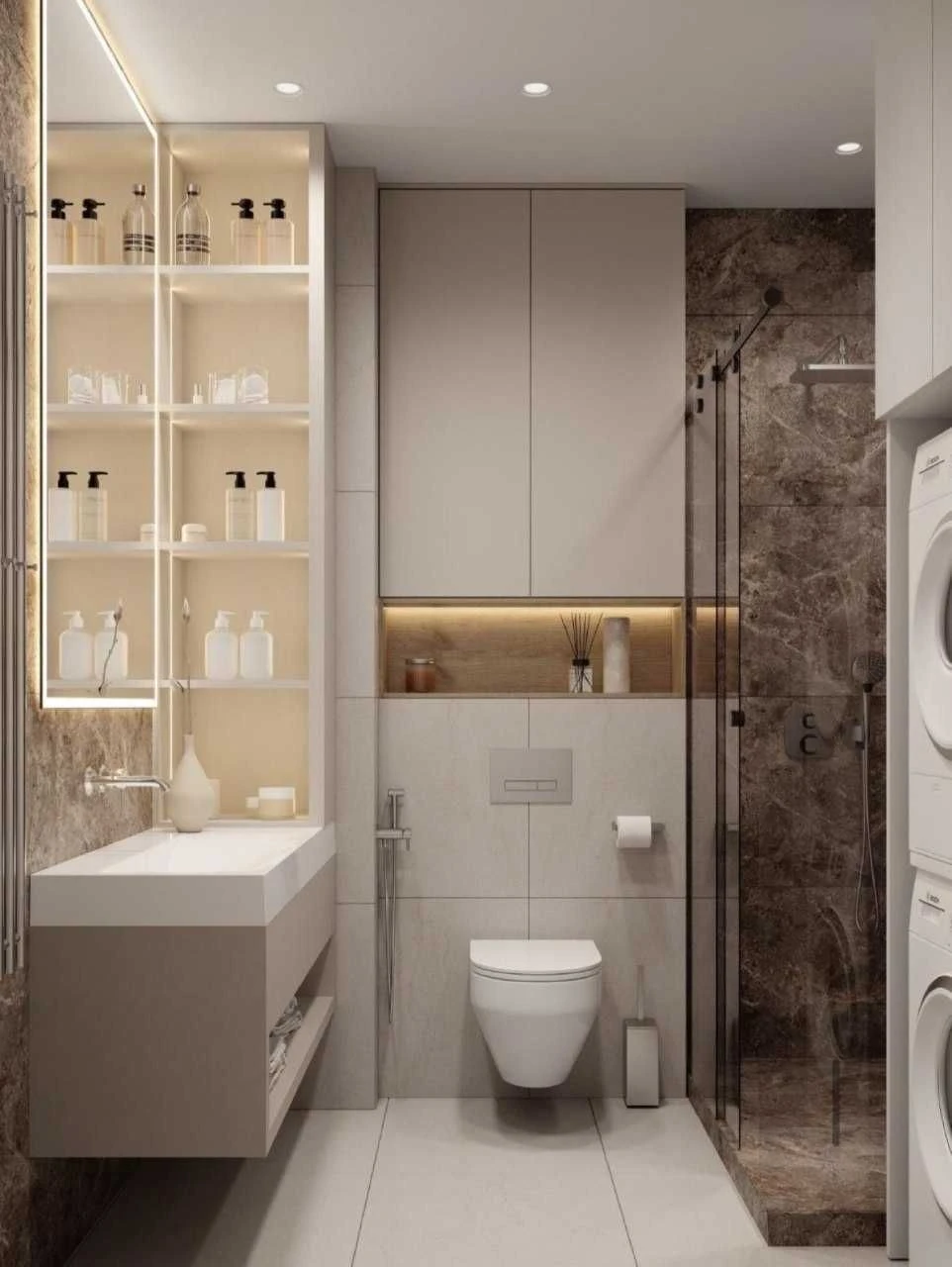Дуплекс у Бучі 120 м² + мансарда 40 м² | 3 сотки | 4 спальні