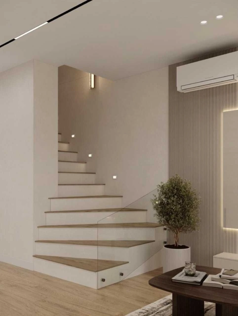 Дуплекс у Бучі 120 м² + мансарда 40 м² | 3 сотки | 4 спальні
