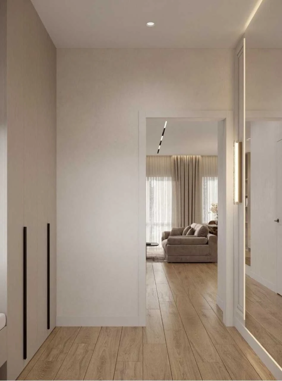 Дуплекс у Бучі 120 м² + мансарда 40 м² | 3 сотки | 4 спальні