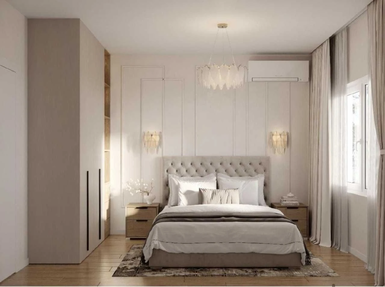 Дуплекс у Бучі 120 м² + мансарда 40 м² | 3 сотки | 4 спальні
