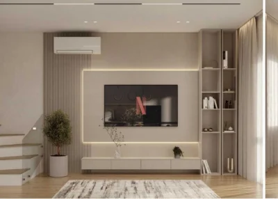 Дуплекс у Бучі 120 м² + мансарда 40 м² | 3 сотки | 4 спальні
