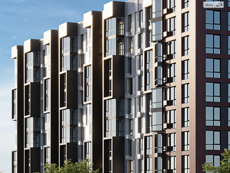 Продаж Квартира Старе Місто