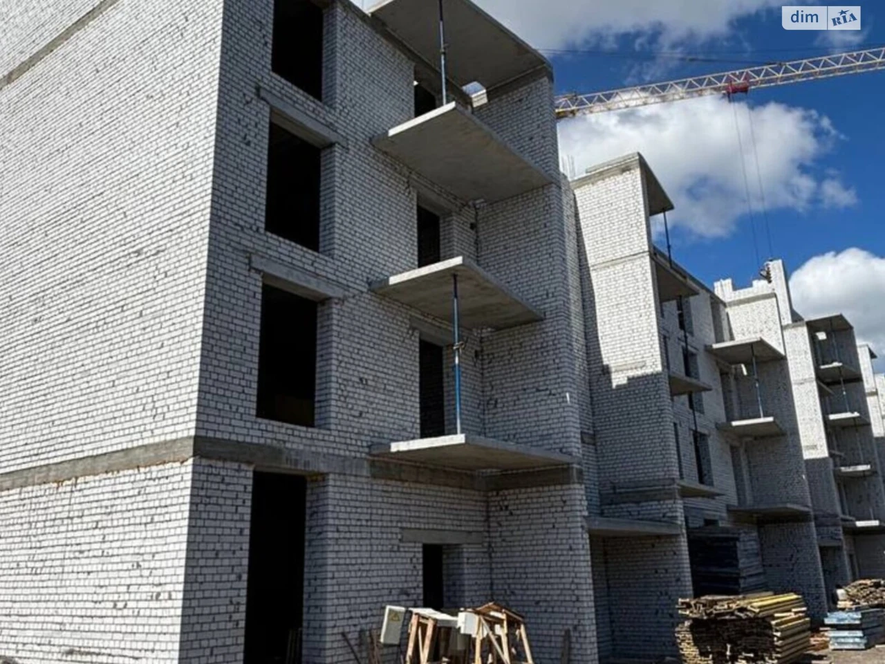 Продаж Квартира Старе Місто